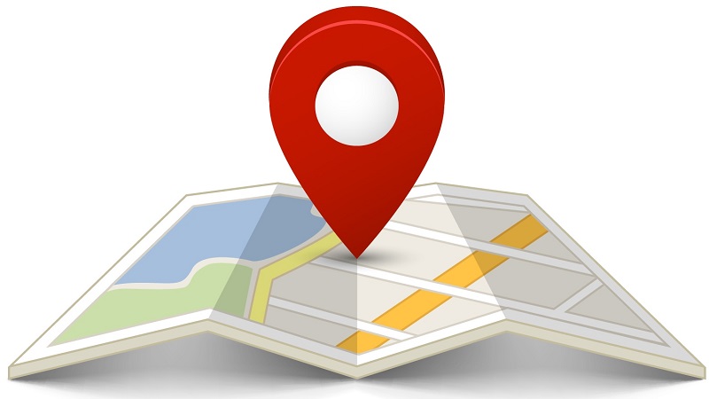 Muayenehane Adresi Haritası ve İletişim Bilgileri