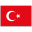 Diş Hekimi Nihat Adam Türkçe Sayfası